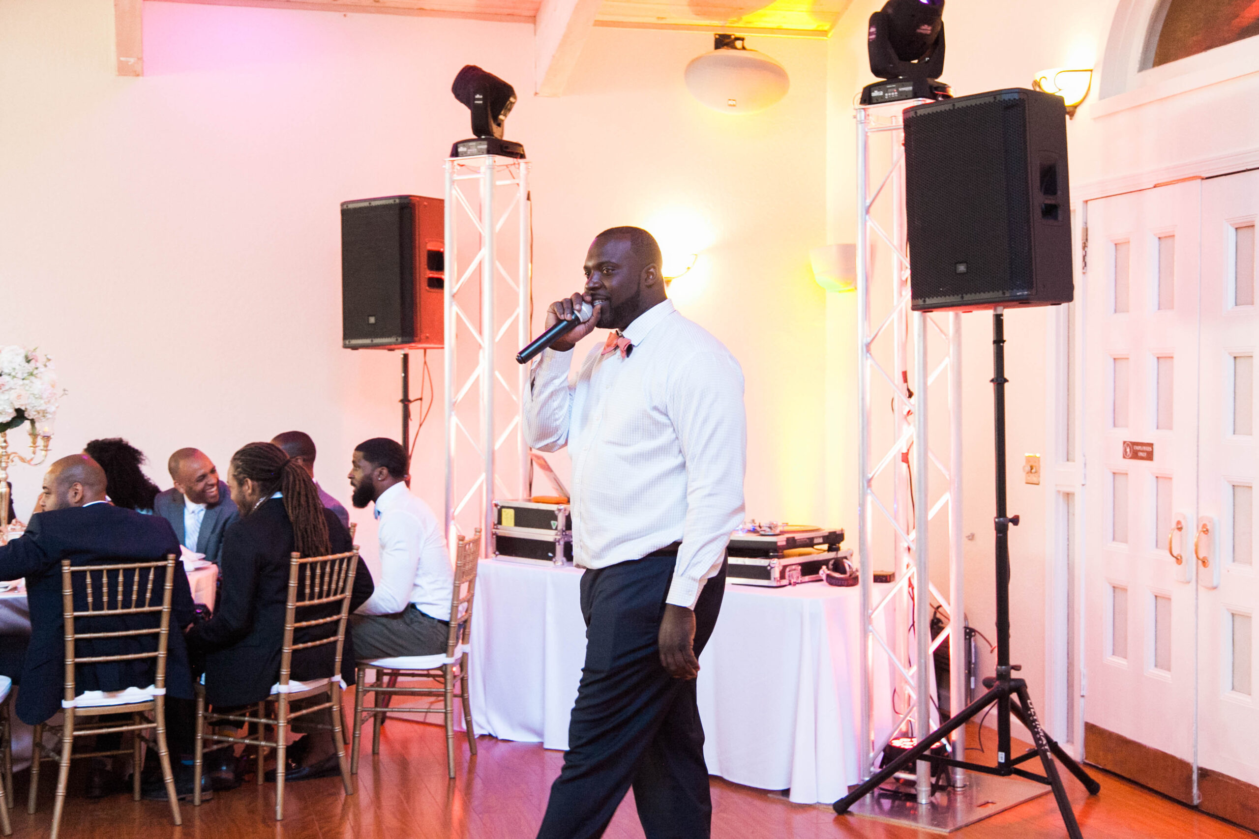 View More: http://katiewhitephotography.pass.us/shelby-and-yomi