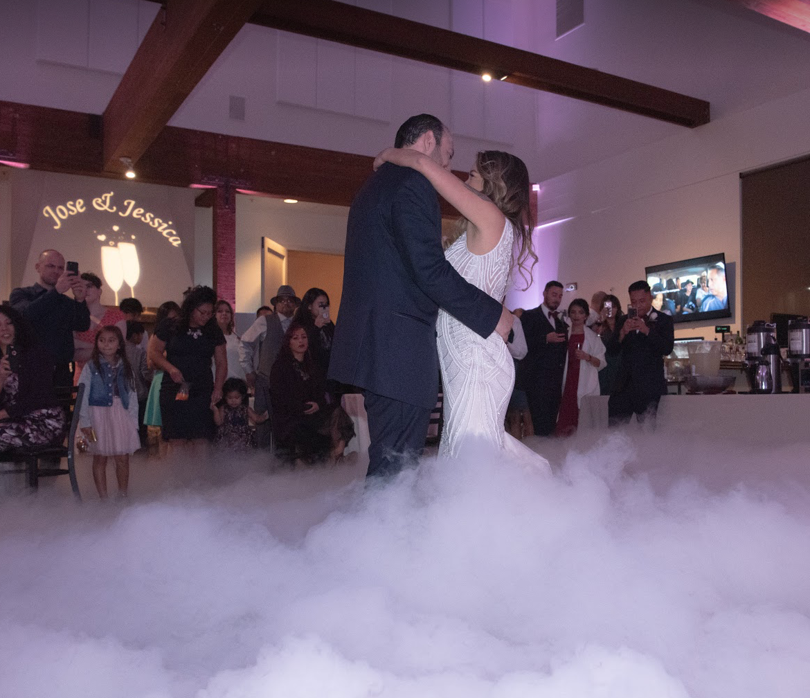 Screen Shot 2020-01-07 at 2.45.26 PM