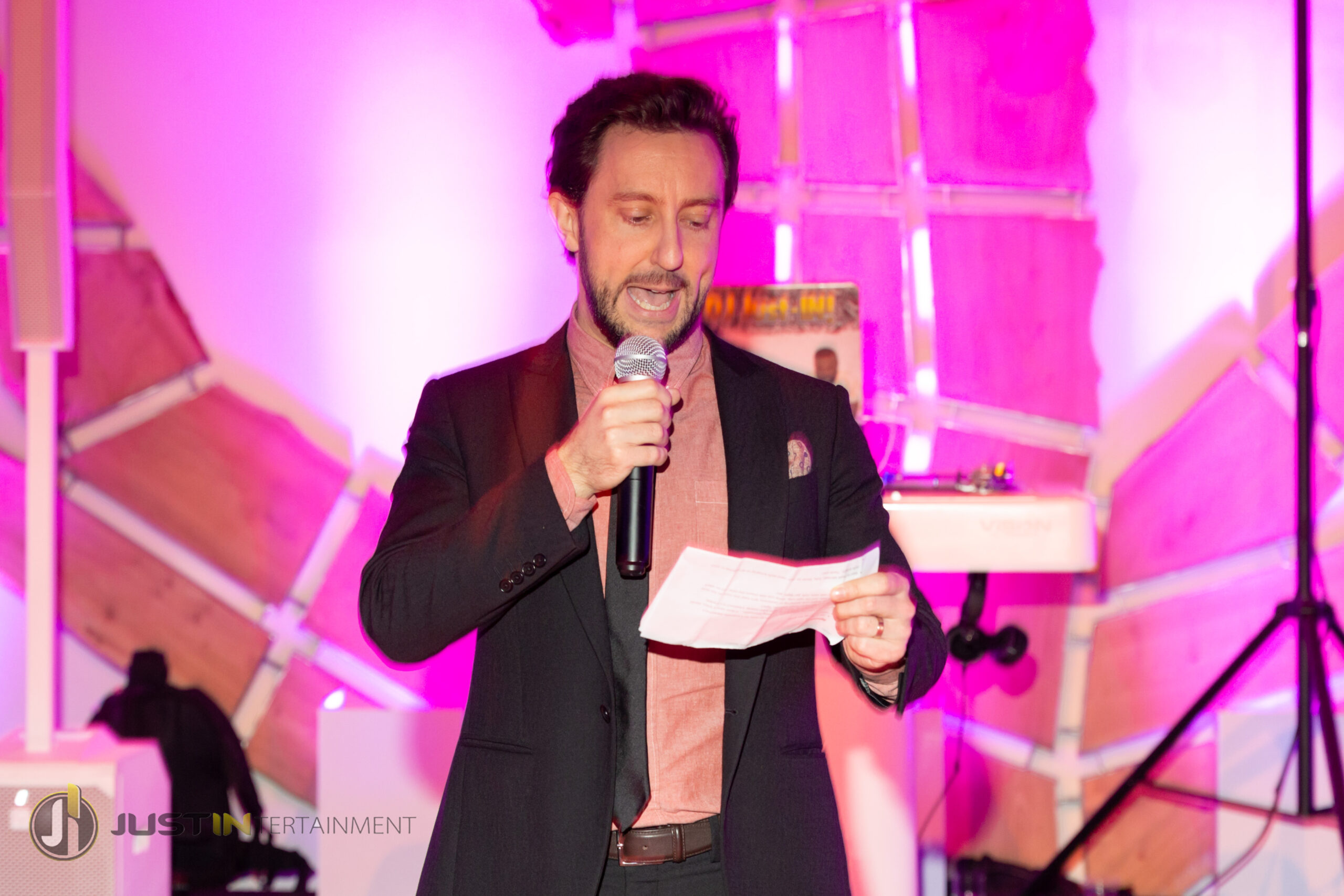 Captured at The Pearl on Jan 11, 2019 by Brian Vega @iAmTheBay